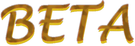 BETA